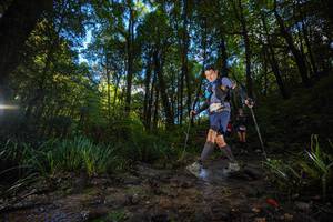 BIB: 
                            <button type="button" onclick="openModal(19232218)" class="btn btn-primary btn-sm float-right btn-popup" data-toggle="modal" data-target=".modal-high-quality">
                        <i class="fas fa-shopping-cart"></i> Add to Cart
                    </button>
                                            <button type="button" onclick="isThisMe(19232218, true)" class="btn btn-success btn-sm float-right btn-popup btn-isme hidden" data-toggle="tooltip" data-placement="bottom" title="นี่คือรูปของคุณใช่ไหม คลิกที่นี่เพื่อเอาเข้าอัลบั้ม">
                        <i class="fas fa-plus"></i> Add to album
                    </button>
                    <button type="button" onclick="isThisMe(19232218, false)" class="btn btn-warning btn-sm float-right btn-popup btn-isnotme hidden">
                        <i class="fas fa-ban"></i> Remove from album
                    </button>